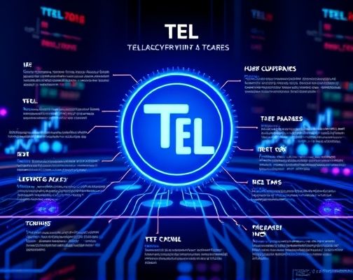TEL是什么代币？|TEL未来用途有哪些？
