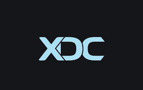 XDC交易速度有多快？XDC区块链合规托管性如何？