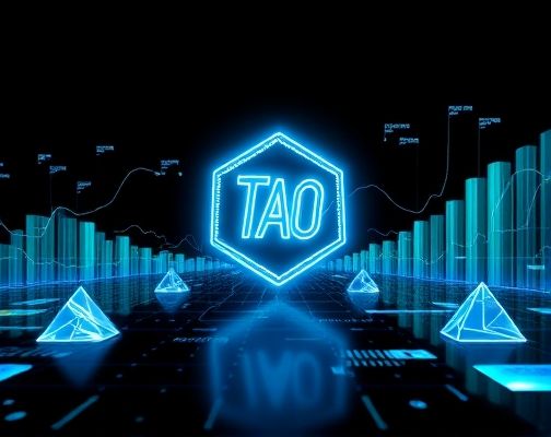TAO未来会涨吗？｜TAO是什么项目