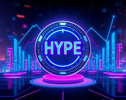 HYPE币有什么用途？HYPE发展潜力如何？
