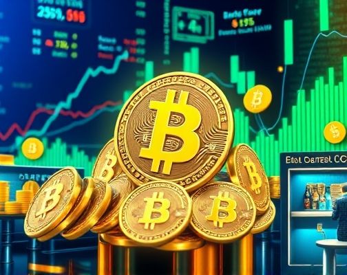 BCH还能涨回历史高点吗 BCH适合日常支付吗