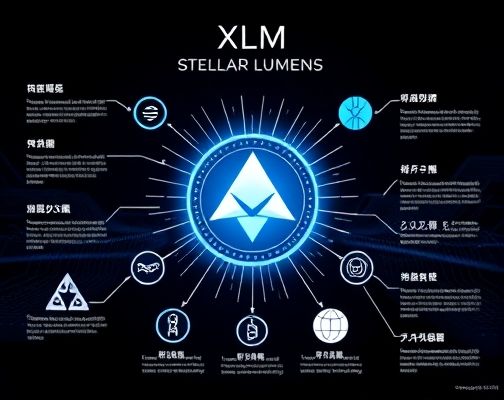 XLM是什么币？XLM未来用途有哪些？