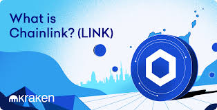 LINK如何实现数据喂价？LINK跨链预言机用途解析