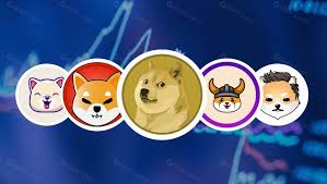 NEIRO有哪些生态用途？| NEIRO如何实现社区治理？