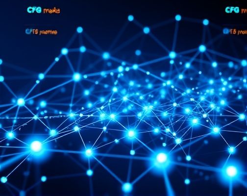 CFG未来价格走势如何？CFG用途和生态有哪些？