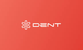 DENT如何改变移动数据市场？DENT未来还有发展潜力吗