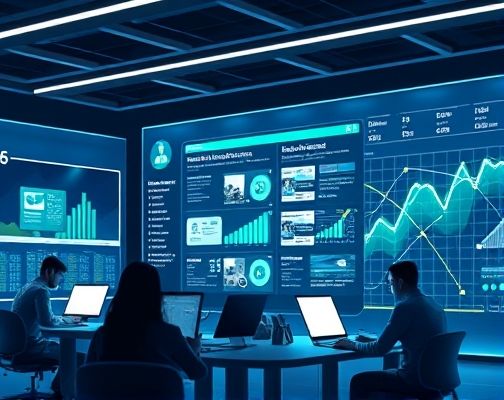 STEEM能否推动内容创作者收益？STEEM社交生态发展现状解析