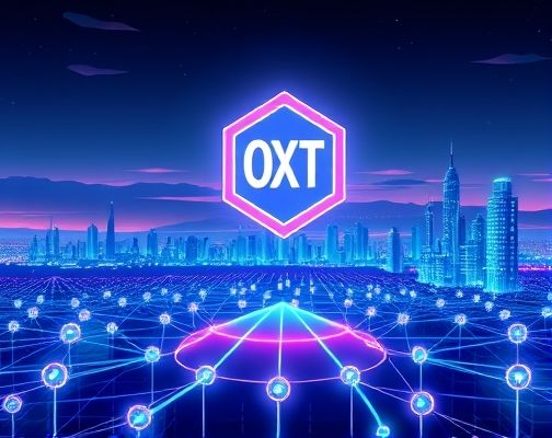 OXT还能涨吗？OXT用途有哪些？