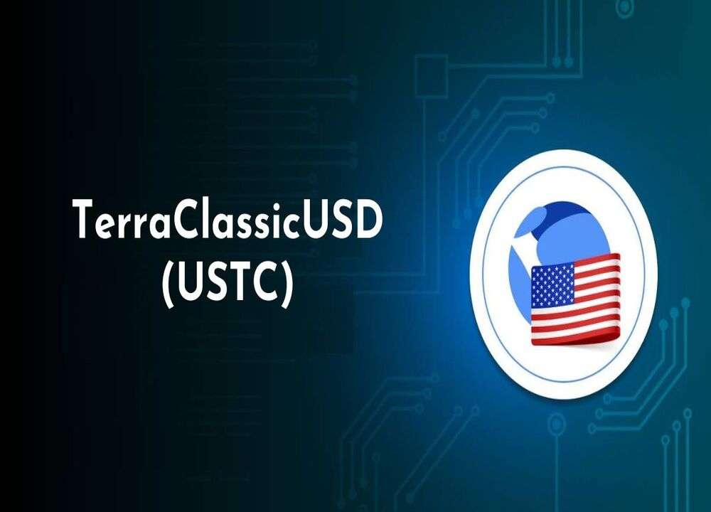 USTC还能恢复1美元吗？USTC有什么实际用途？