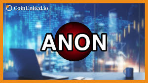 ANON代币未来能涨吗？ANON匿名机制合规托管吗？