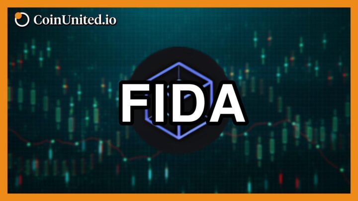 FIDA未来发展潜力如何？FIDA在哪些领域有应用？