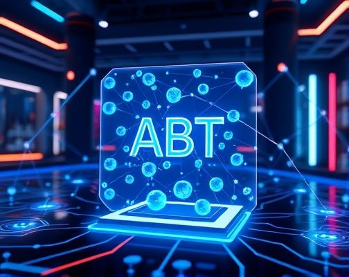ABT是什么用途？| ABT如何与区块链身份交互
