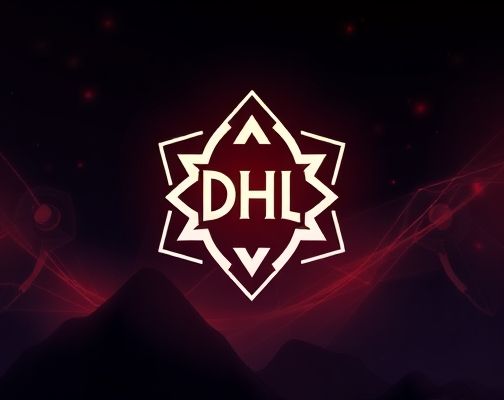 DHN代币有什么用途？| DHN项目发展现状如何？