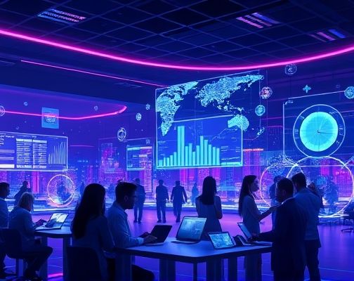 XAI未来有涨幅潜力吗｜XAI用途和发展方向揭秘