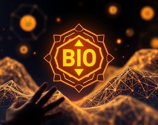 BIO币未来有实际应用场景吗？| BIO当前生态发展如何？