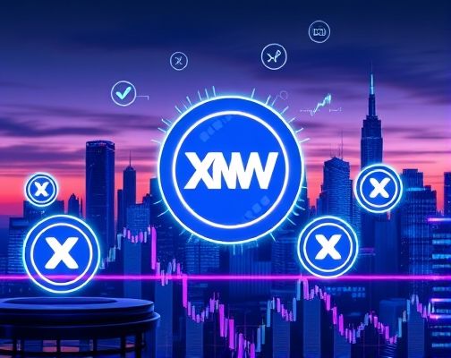 XMW是什么币？未来是否还有增值空间｜XMW能在哪些场景中应用？