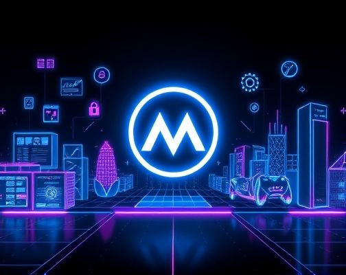 MANTA是什么币？MANTA链上有哪些应用？