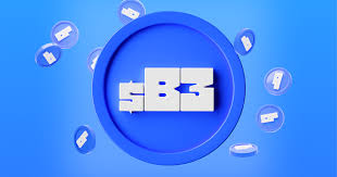 B3币合规托管吗？B3用途和应用场景解析