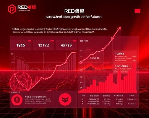 RED币未来有稳定增长潜力吗？RED适合长期持有吗？
