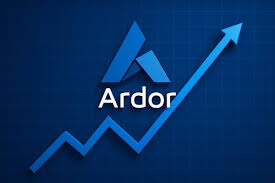 ARDR靠谱吗？ARDR是多链支持吗