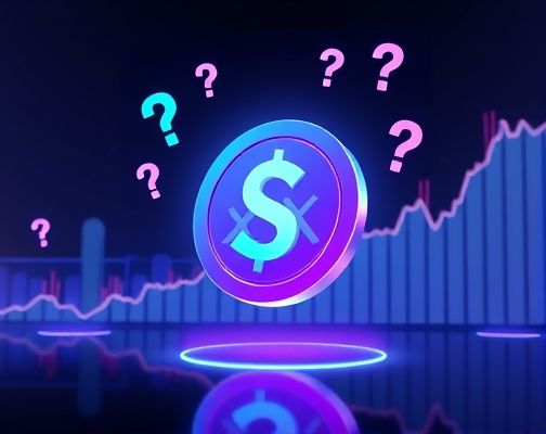 STIK是做什么的？STIK代币未来会涨吗？