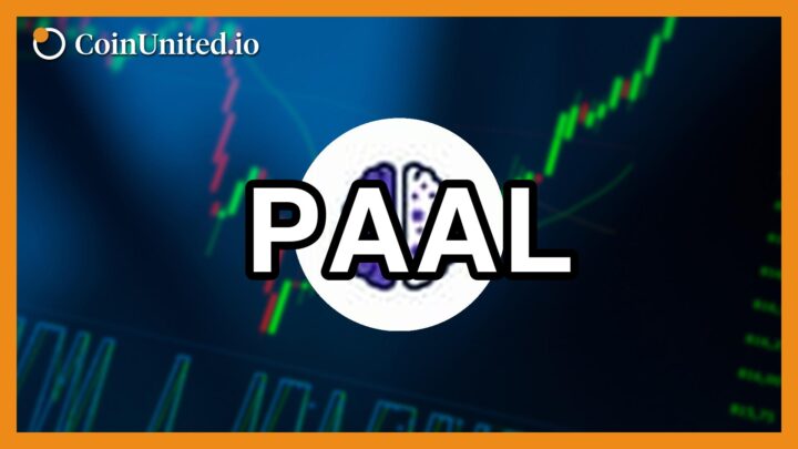 PAAL在哪能买？PAAL值得长期持有吗