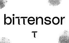 Bittensor代币价值如何判断？Bittensor未来发展方向解析