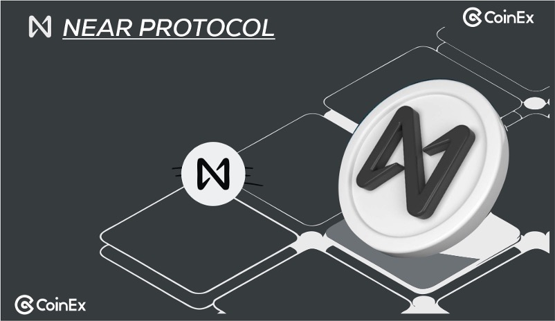 NEAR Protocol币值为何波动？NEAR Protocol如何实现高性能？