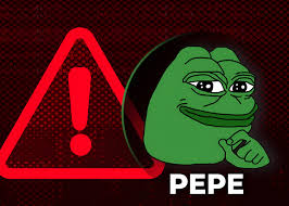 Pepe未来还有上涨空间吗？Pepe如何参与生态项目？