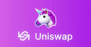 Uniswap如何兑换稀有代币 Uniswap流动性添加注意事项