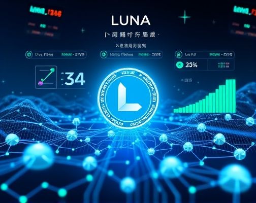 LUNA是否还有未来价值？LUNA近期技术发展动态