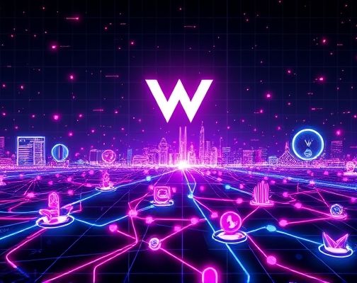 WEMIX是什么币？WEMIX链上生态有哪些？