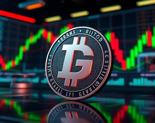 G是什么币？价格走势分析 G作用有哪些？前景解析