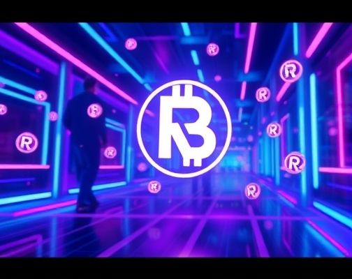 RLB是什么代币？RLB未来如何应用
