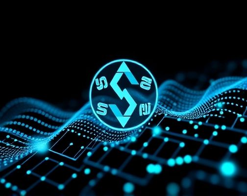 SWFTC是什么币？SWFTC显著优势新用途解析