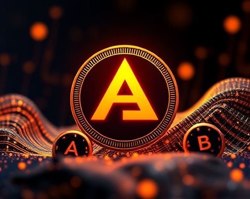 AIXBT是什么币种？AIXBT未来有何用途
