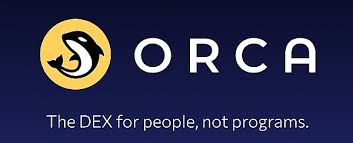 ORCA在哪个平台交易显著优势活跃？ ORCA未来发展方向有哪些？