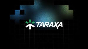 TARA币未来上涨潜力？TARA有哪些实际应用场景