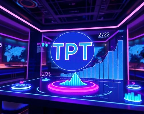 TPT币怎么使用？TPT未来发展前景如何？