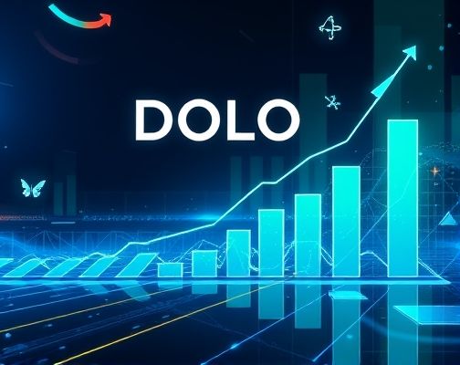 DOLO未来涨幅如何？DOLO项目有何独特优势