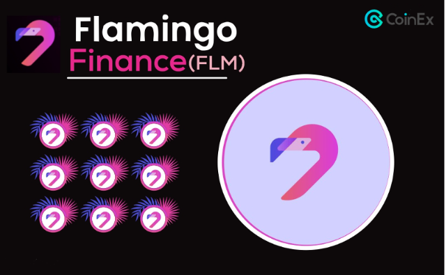 FLM有什么实际用途？ | FLM未来发展方向分析