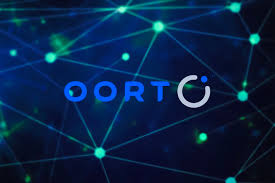 OORT代币在哪里买？OORT应用场景解析
