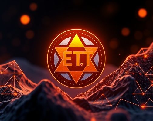 EWT是什么代币用途？EWT未来发展前景分析