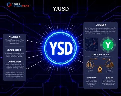 YUSD是什么币？YUSD如何保持回撤控制定？