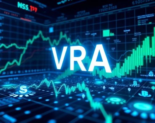 VRA值得长期持有吗？VRA用途和优势解析