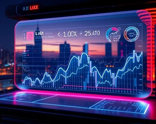 ALCX 是做什么的？ALCX 有何独特机制