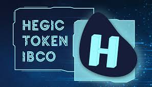 HEGIC如何运作?HEGIC靠谱吗 HEGIC如何运作?HEGIC靠谱吗
