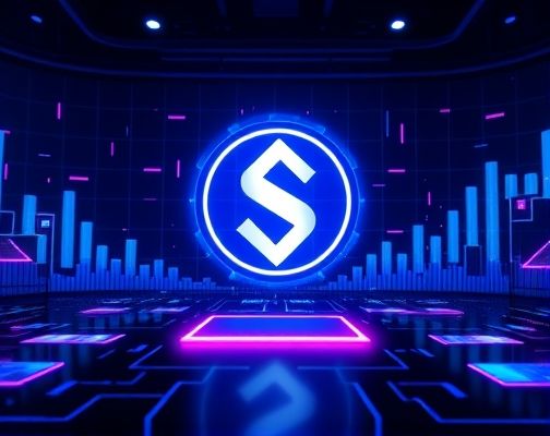 SIGMA是什么代币？SIGMA有何独特机制？