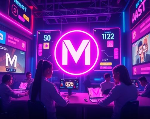 MemeFi这个币有实际用途吗？ MemeFi未来社区玩法揭秘