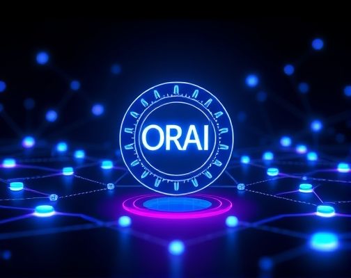 ORAI是什么币用途有哪些？ORAI未来发展前景解读